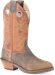 Double H Boot Style: DH1532